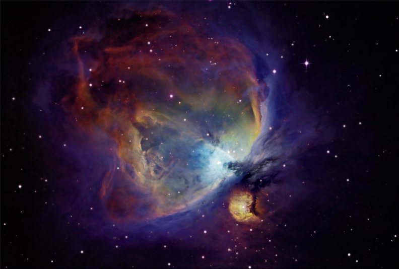 m_42_the_orion_nebula.jpg