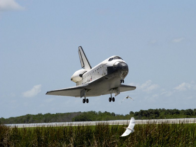 space_shuttle_landing.jpg