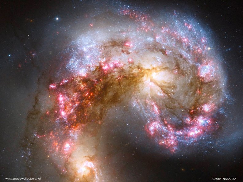 antennae_galaxies.jpg