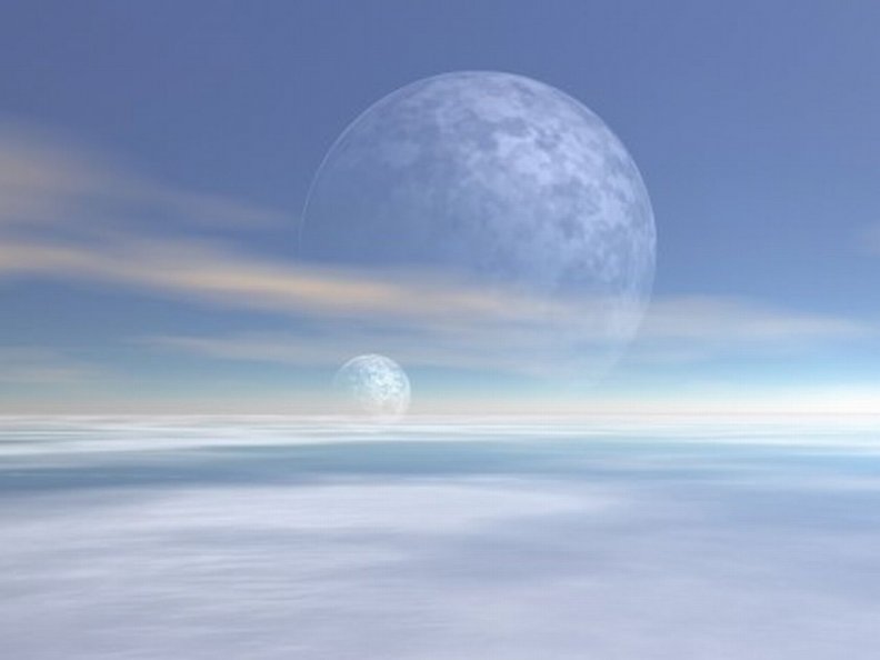 once_in_a_blue_moon.jpg
