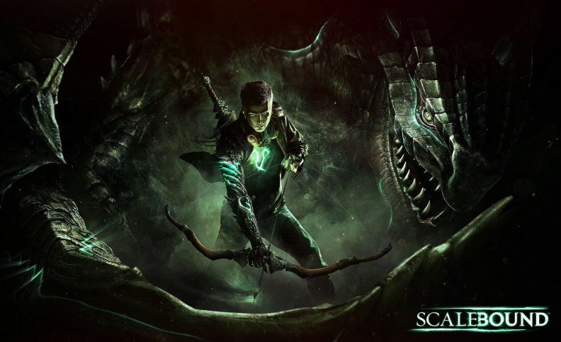 scalebound-2014-game.jpg