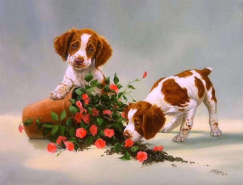puppies_with_roses.jpg