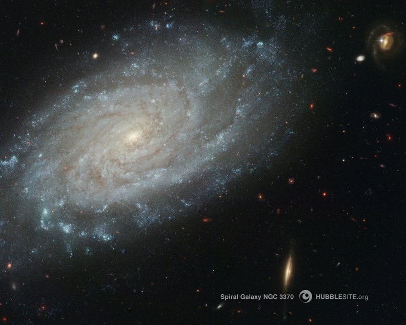spiral_galaxy_ngc_3370.jpg