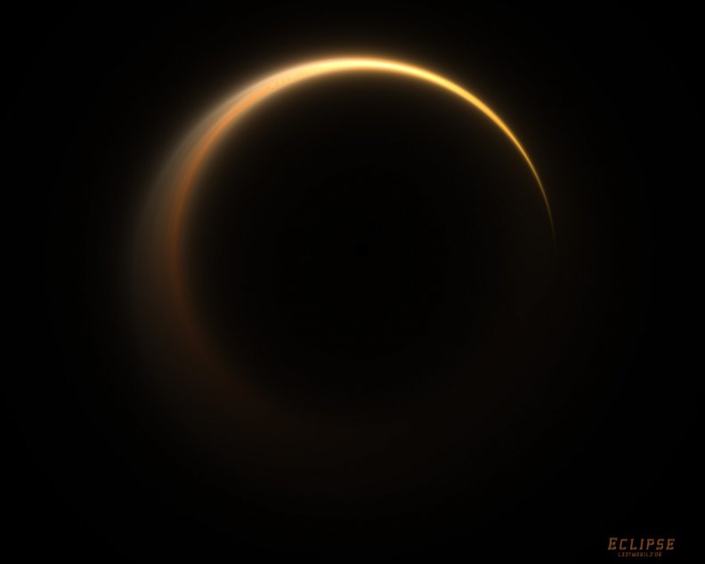 eclipsis.jpg