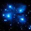 blue_stars.jpg