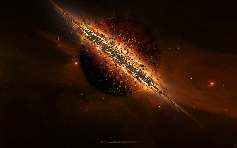 space_explosion.jpg