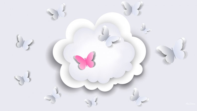 paper_clouds_and_butterflies.jpg