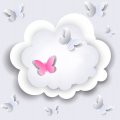 paper_clouds_and_butterflies.jpg