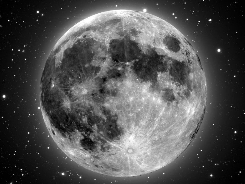 moon_enhanced_image.jpg
