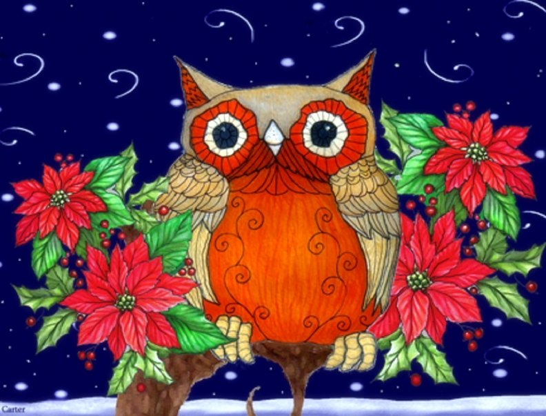 happy_holidays_with_owl.jpg
