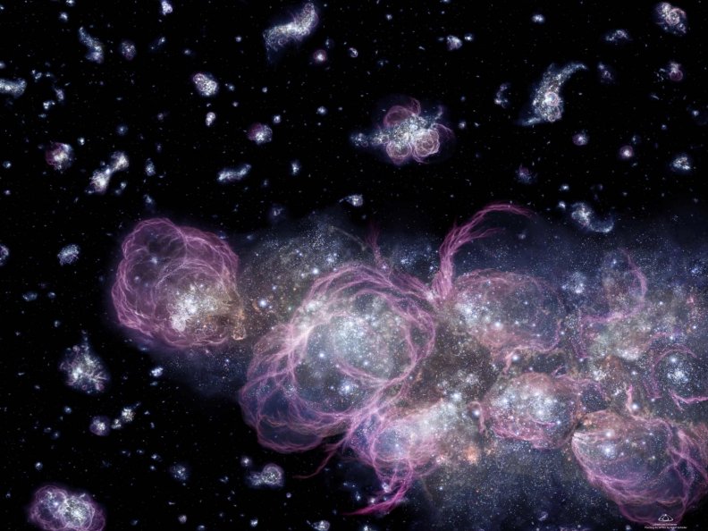space_full_of_galaxies.jpg