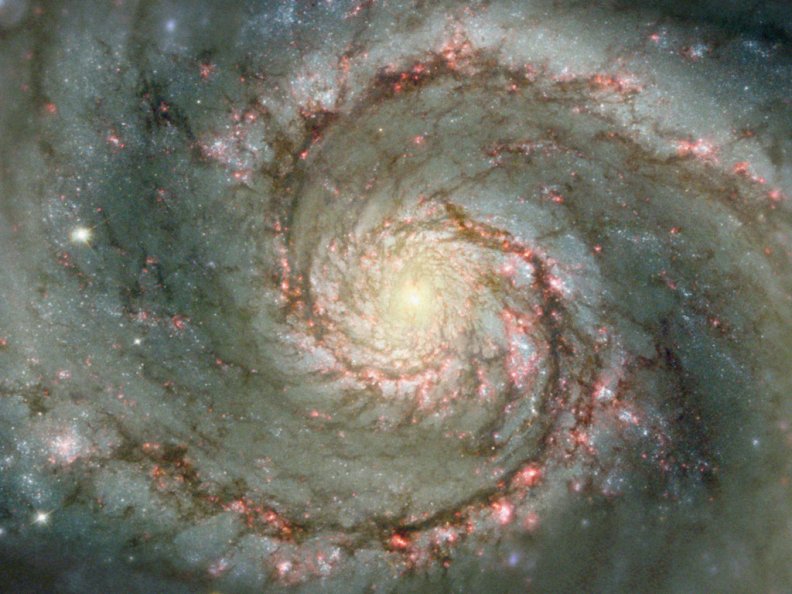 whirlpool_galaxy_m51.jpg