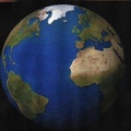 Atlas_Globe