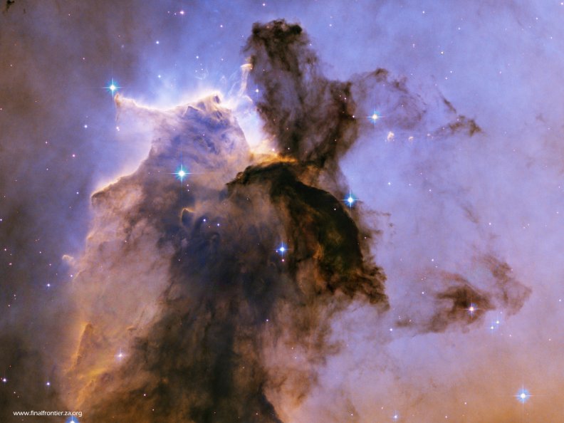 nebula.jpg