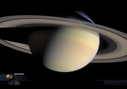 Saturn_the_lord_of_the_rings.