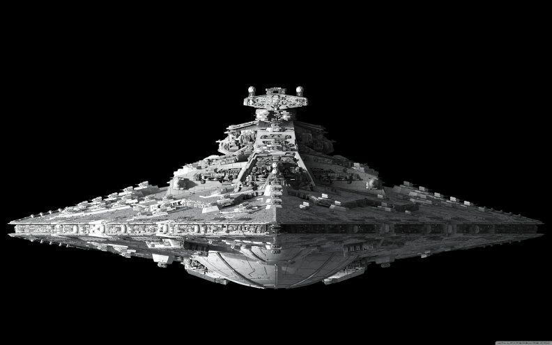 star-wars-destroyer.jpg