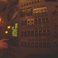 Apollo Control Panel