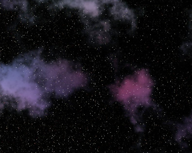 purple_galaxy_stars.jpg