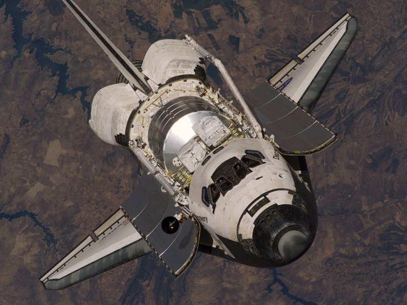space_shuttle_payload_bay_doors_open.jpg