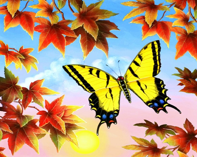 swallowtail_in_autumn.jpg