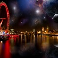 london_at_night.jpg