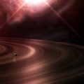 Saturn_Planet