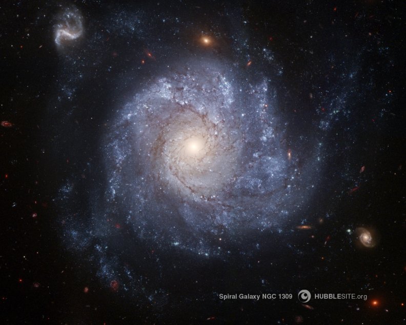 spiral_galaxy_ngc_1309.jpg