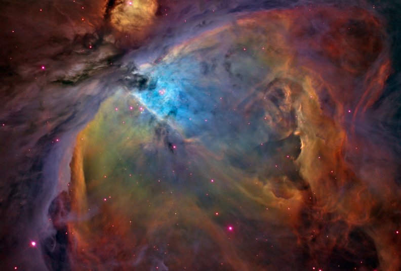 the_orion_nebula.jpg