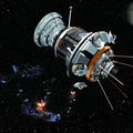 Satellite IV