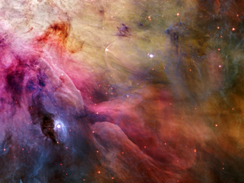 nebula.jpg