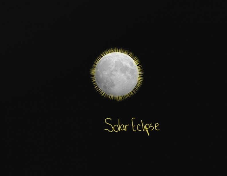 solar_eclipse_simulated.jpg