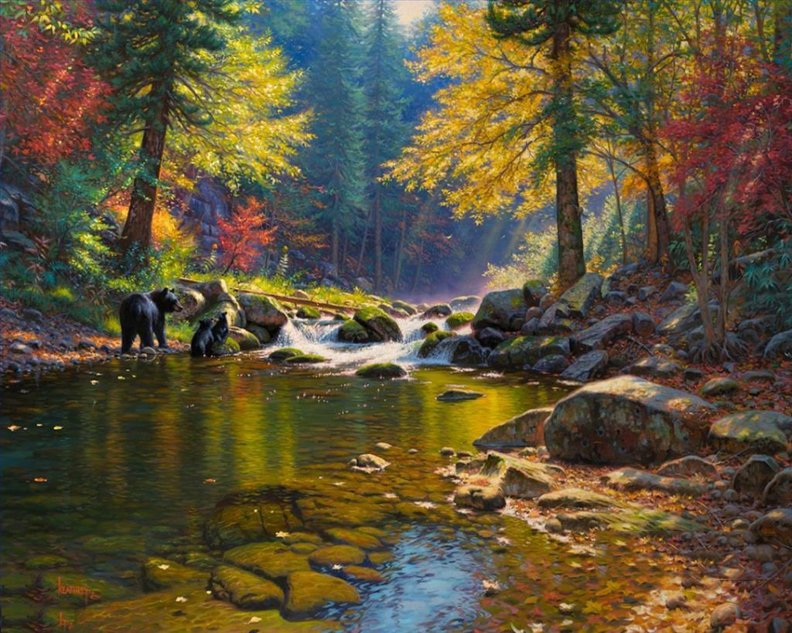 bear_in_autumn_river.jpg