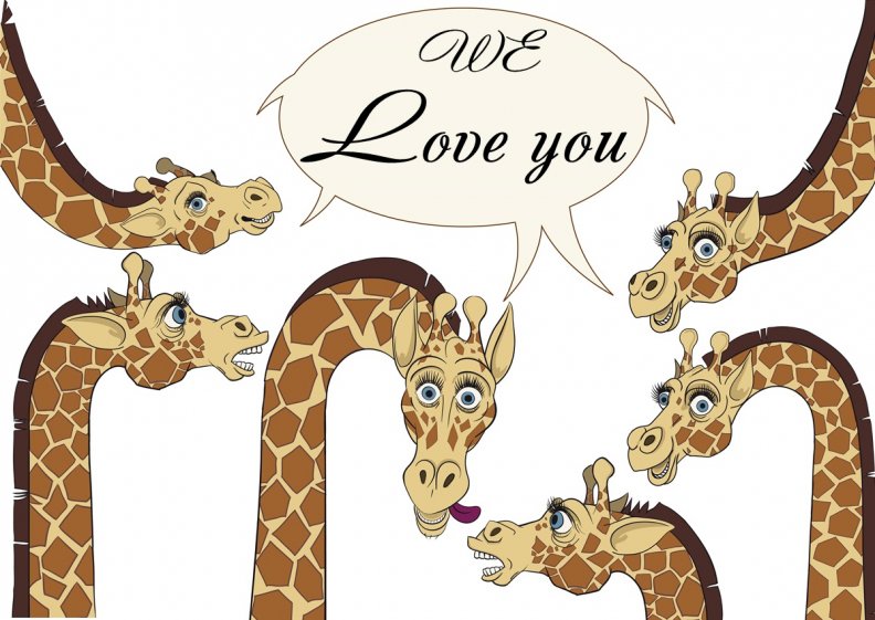 giraffe_love.jpg