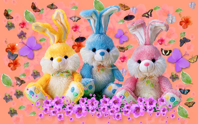 stuffed_bunnies.jpg