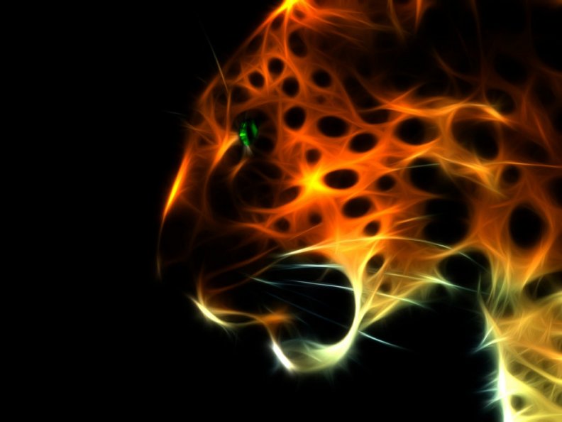 leopard_fractal.jpg