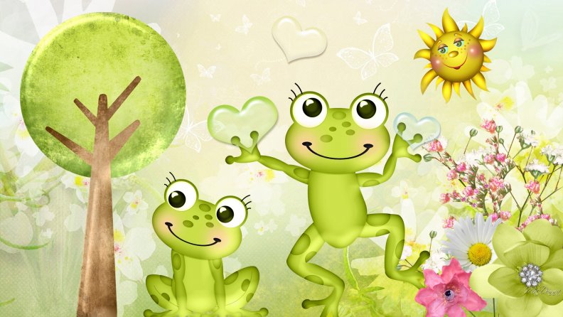 spring_frogs.jpg