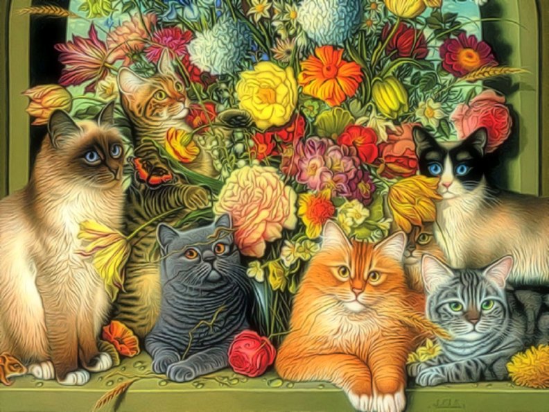 bouquet_cats.jpg