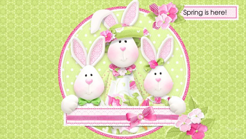 spring_bunnies.jpg