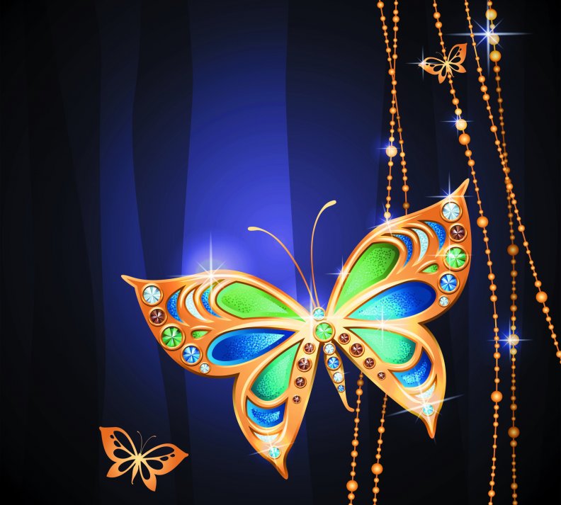 jewelry_butterfly.jpg
