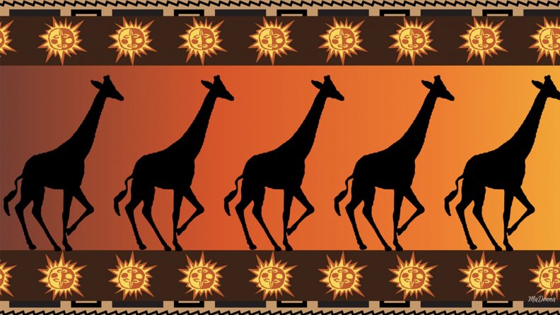 african_sunset_giraffe.jpg