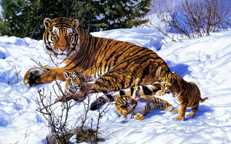 tiger_with_cubs.jpg