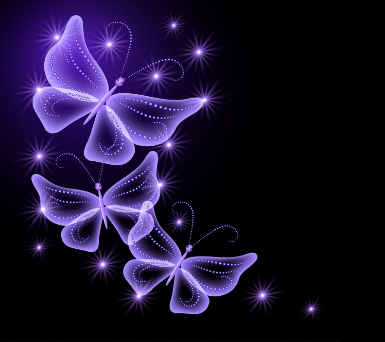 purple_butterflies.jpg