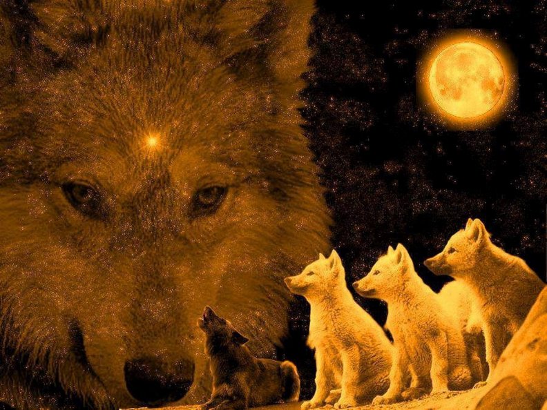 wolves_spirits_of_the_moon.jpg