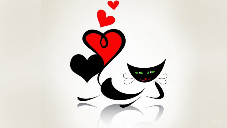 valentine_cat_love.jpg