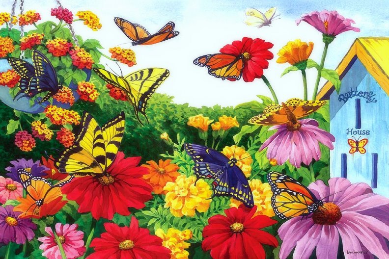 garden_of_butterflies.jpg