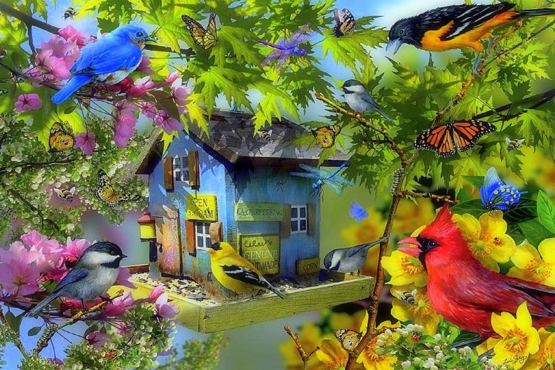 birdhouse_of_spring.jpg