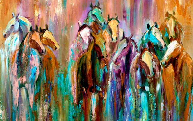 abstract_horse_herd_f1.jpg