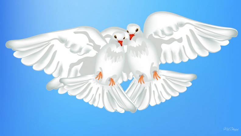 doves_of_peace.jpg