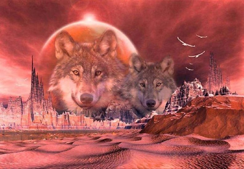 spirits_of_the_wolves.jpg