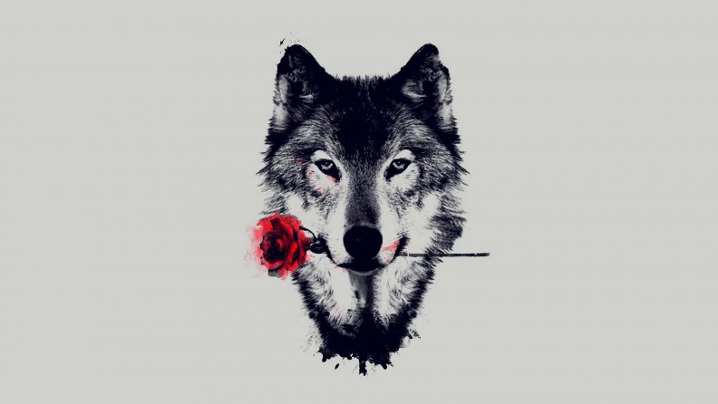 wolf_art.jpg